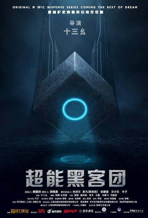 哪里能办韩国艺术综合大学文凭毕业证